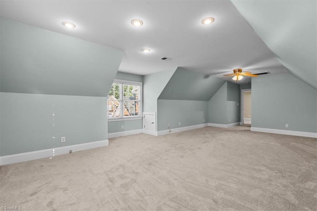 1901 Rosevilla Lane Property Photo 44