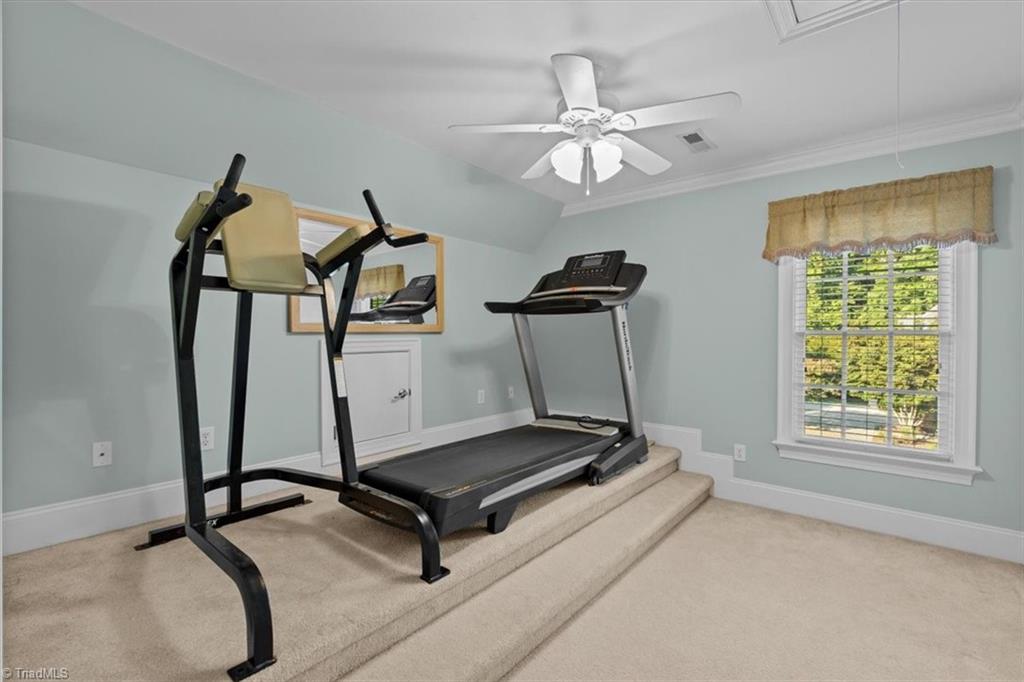 1901 Rosevilla Lane Property Photo 45