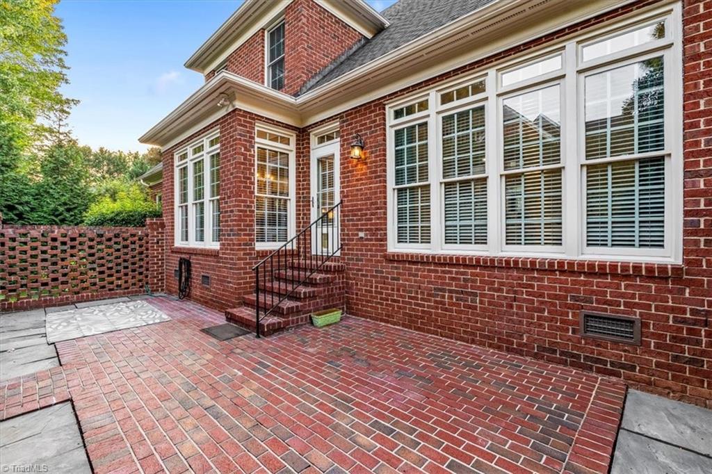 1901 Rosevilla Lane Property Photo 47