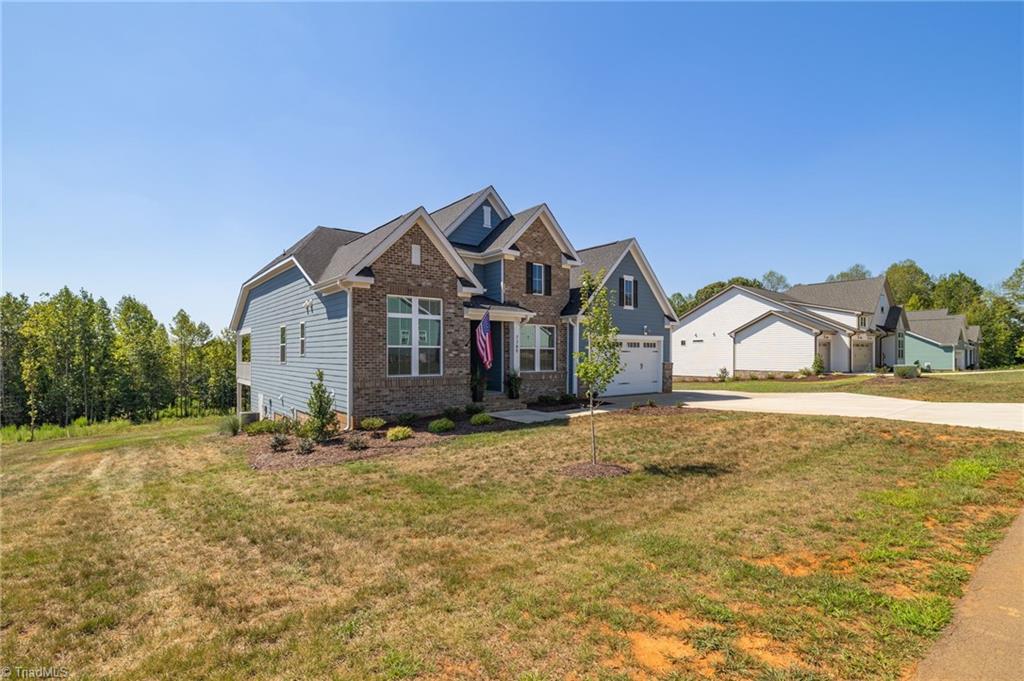 7789 Chadding Drive Property Photo 4