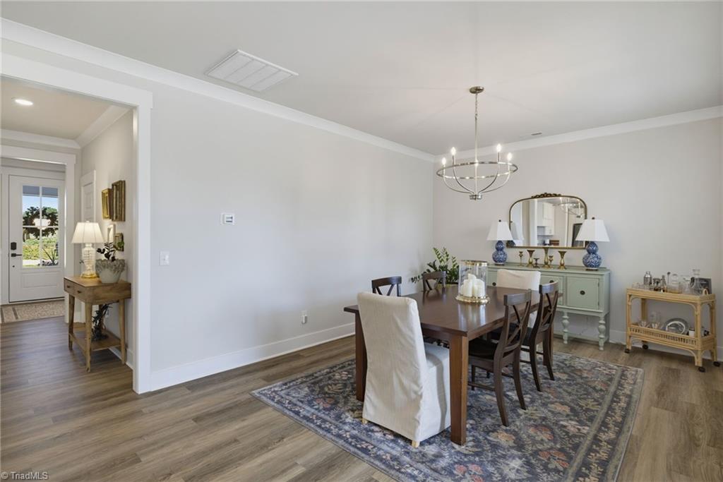 7789 Chadding Drive Property Photo 13