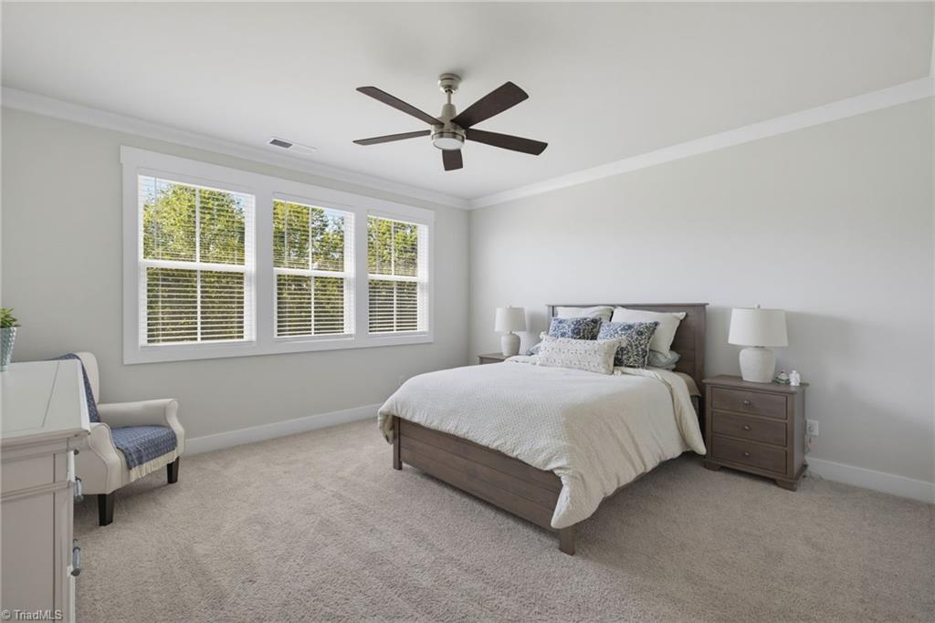 7789 Chadding Drive Property Photo 16