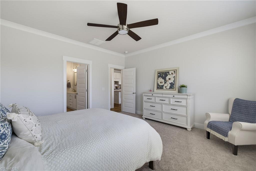 7789 Chadding Drive Property Photo 17