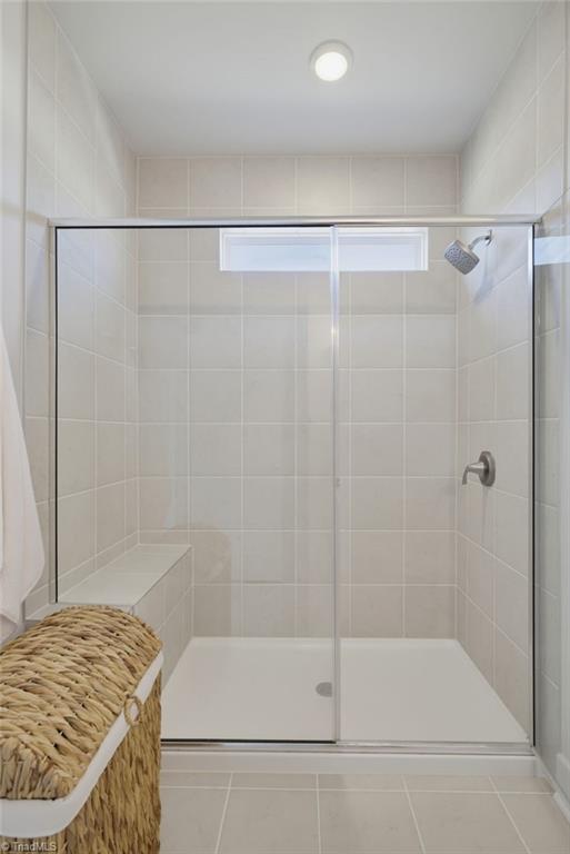 7789 Chadding Drive Property Photo 19
