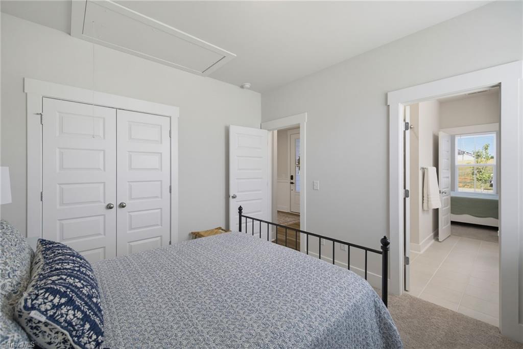 7789 Chadding Drive Property Photo 22