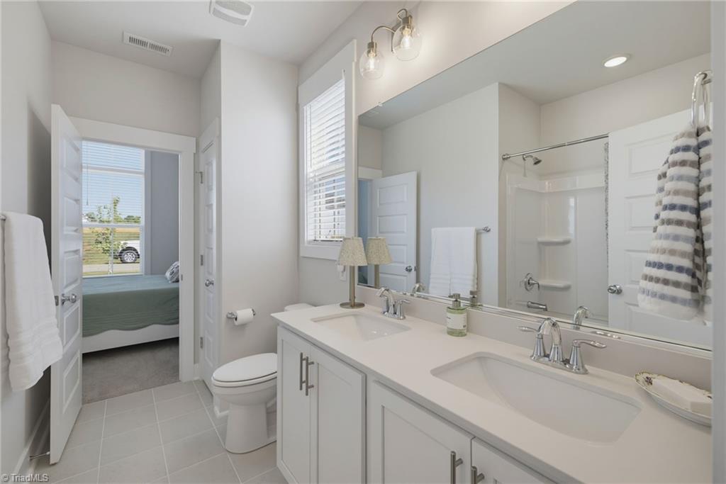 7789 Chadding Drive Property Photo 23