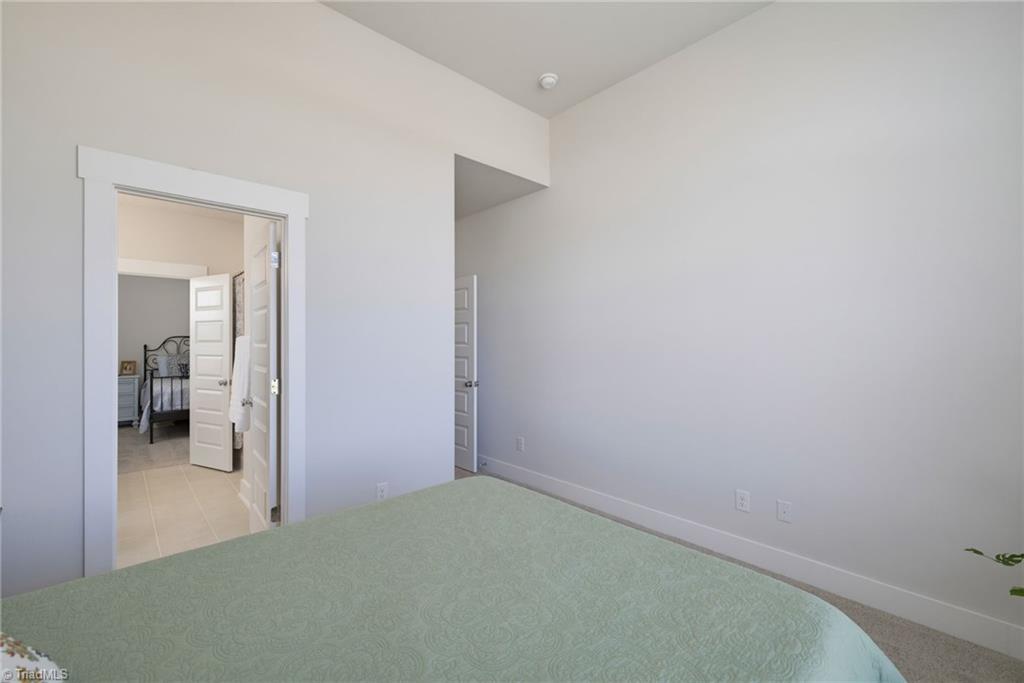 7789 Chadding Drive Property Photo 25