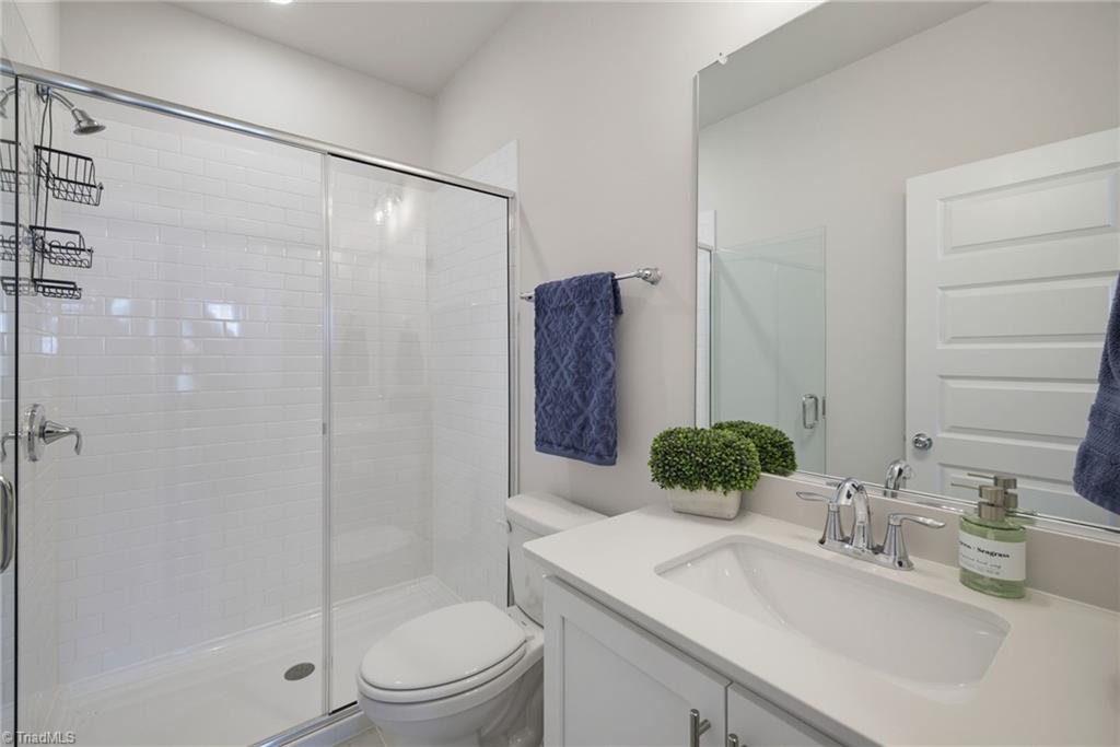 7789 Chadding Drive Property Photo 28