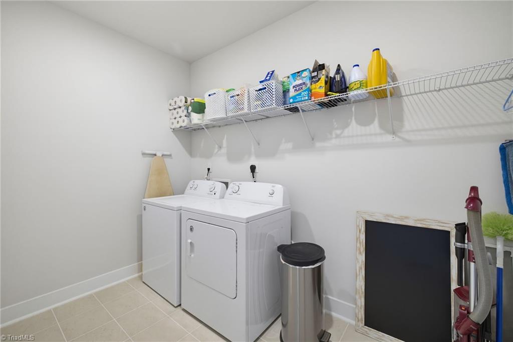 7789 Chadding Drive Property Photo 29