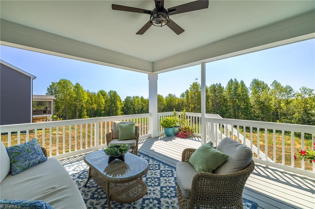 7789 Chadding Drive Property Photo 31