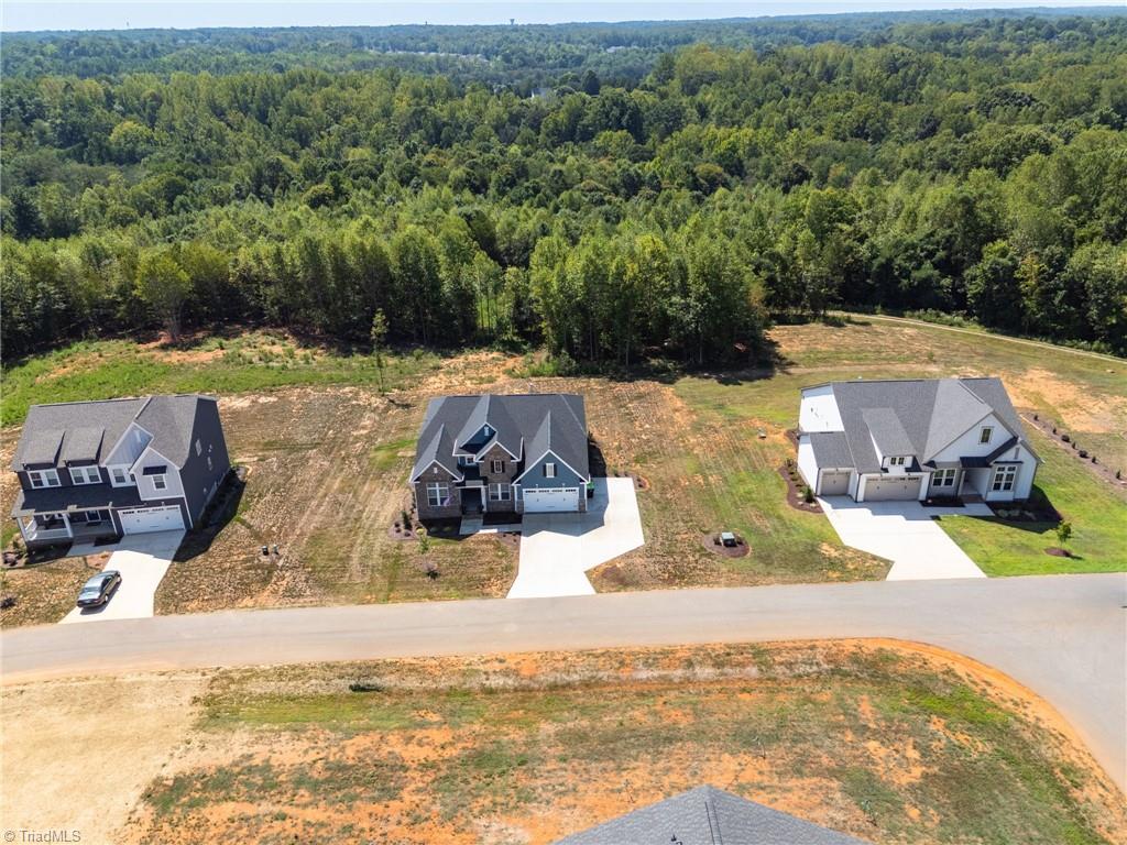 7789 Chadding Drive Property Photo 37