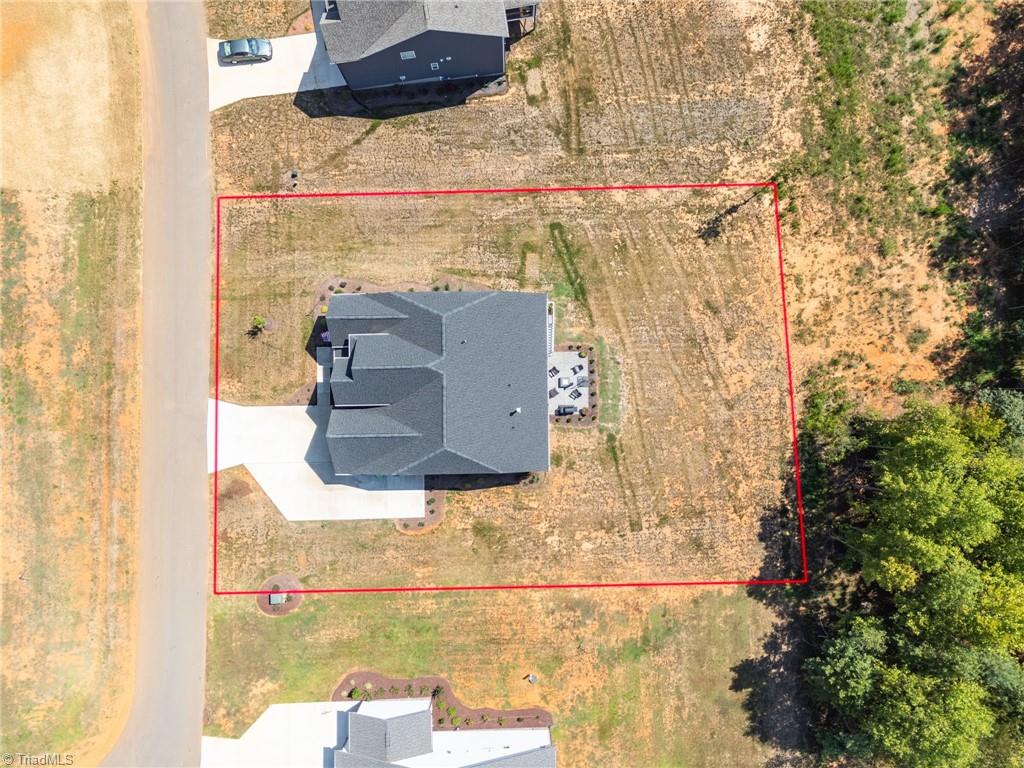 7789 Chadding Drive Property Photo 38