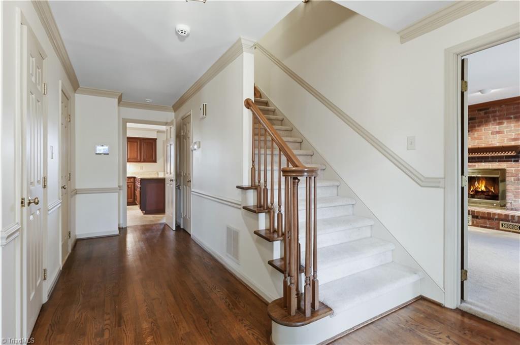 3606 Sagamore Drive Property Photo 5