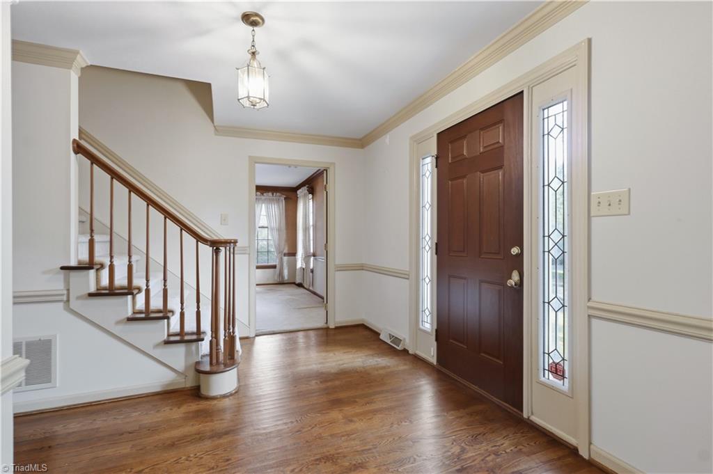 3606 Sagamore Drive Property Photo 6