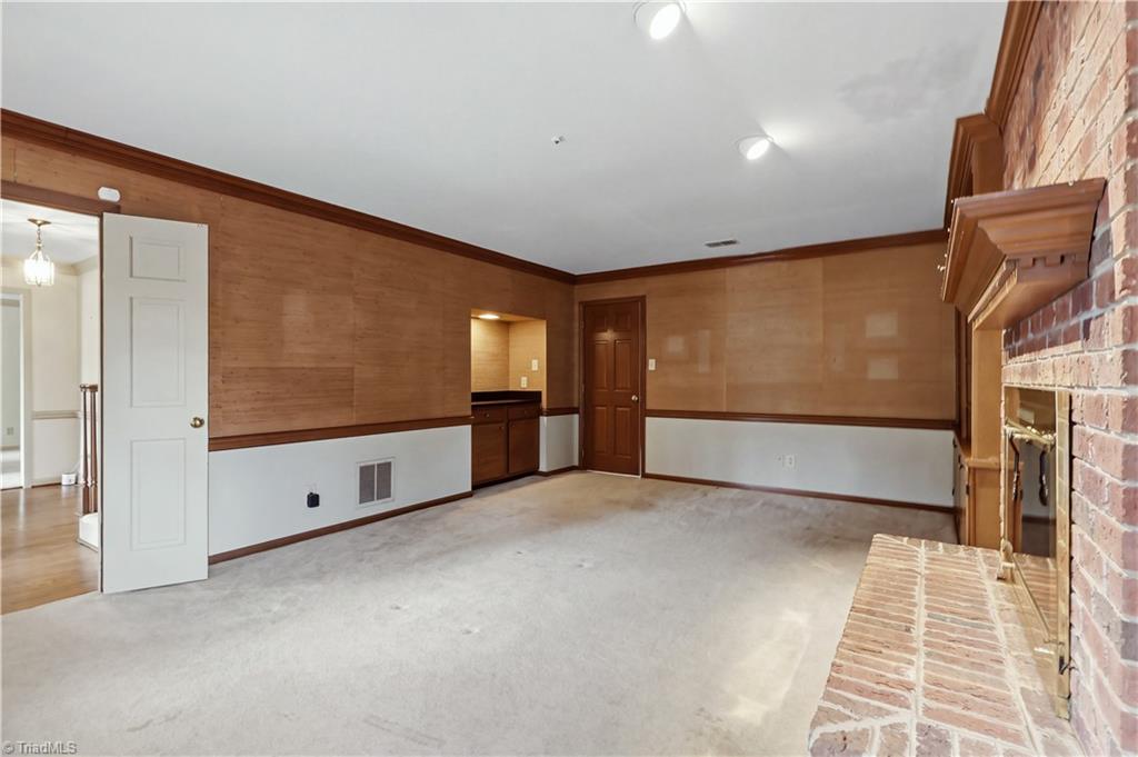 3606 Sagamore Drive Property Photo 7
