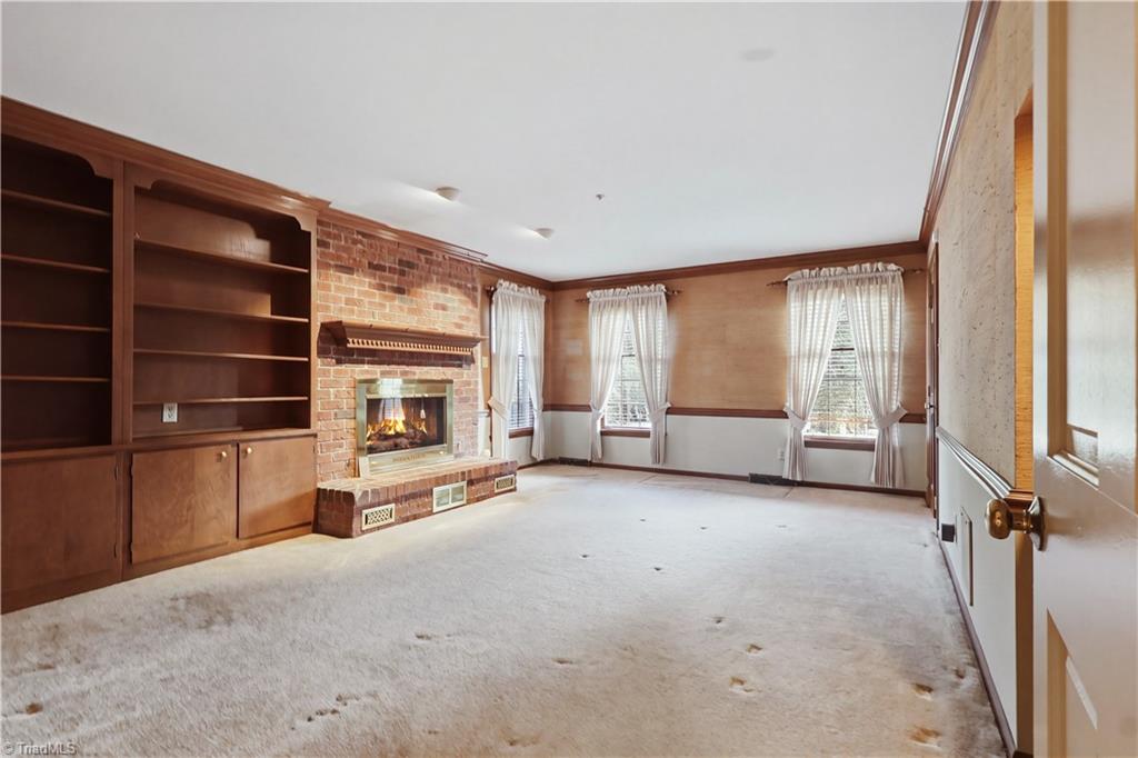 3606 Sagamore Drive Property Photo 8