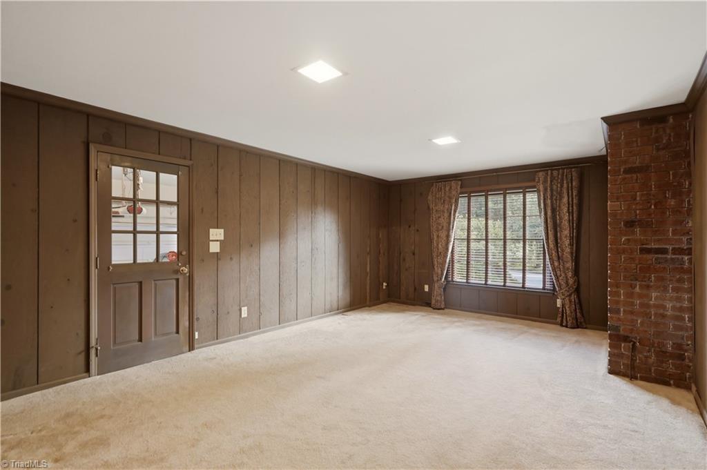 3606 Sagamore Drive Property Photo 9