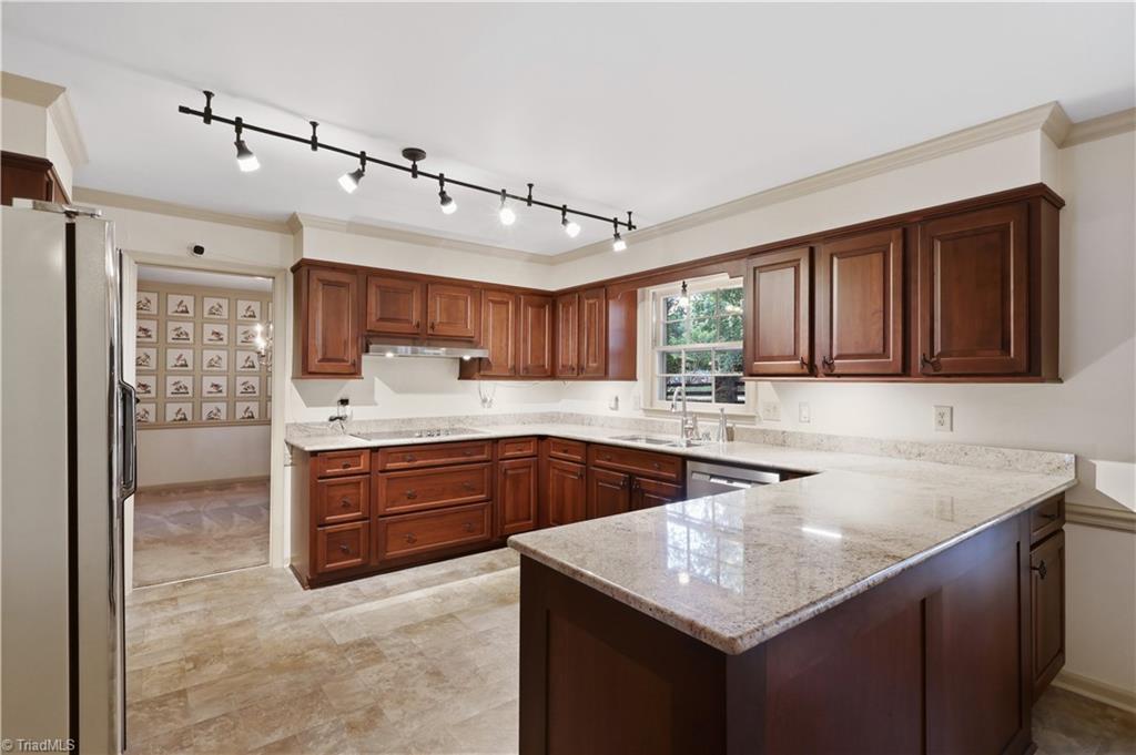 3606 Sagamore Drive Property Photo 11