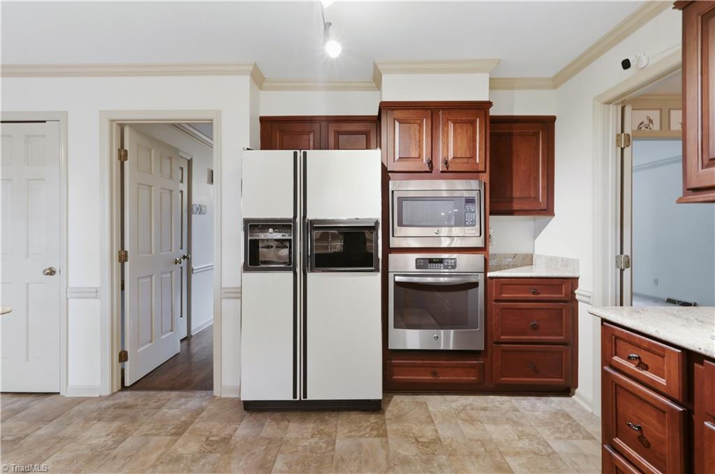 3606 Sagamore Drive Property Photo 12