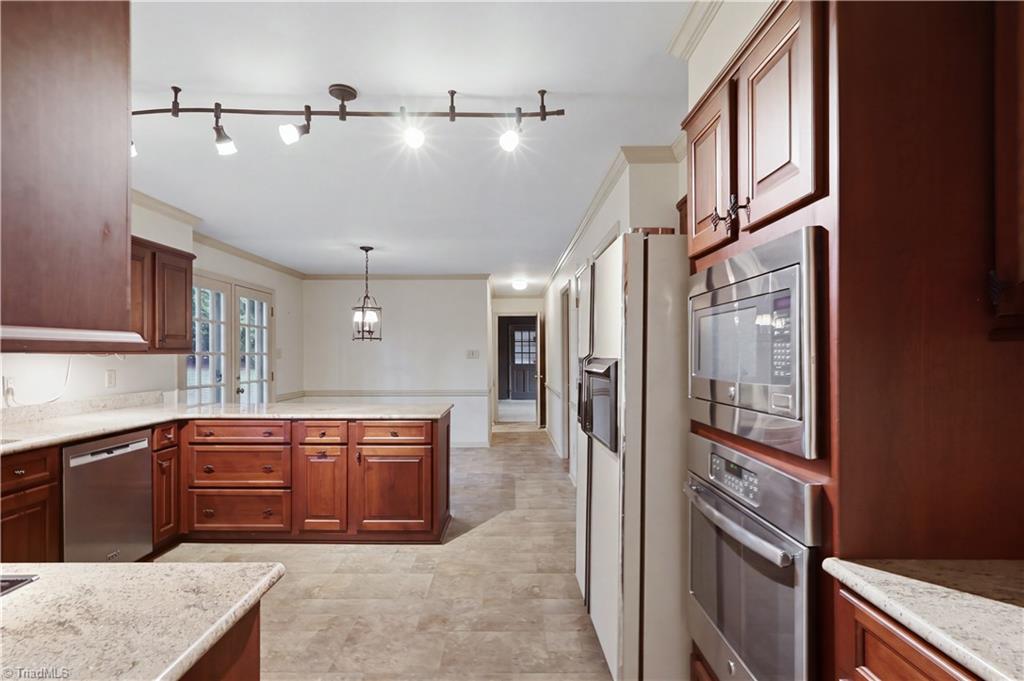 3606 Sagamore Drive Property Photo 13