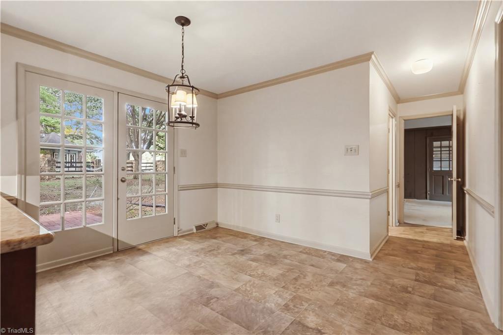 3606 Sagamore Drive Property Photo 15