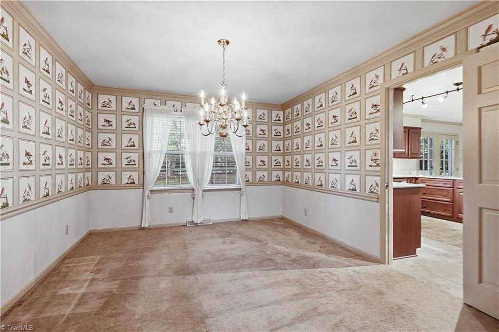 3606 Sagamore Drive Property Photo 16