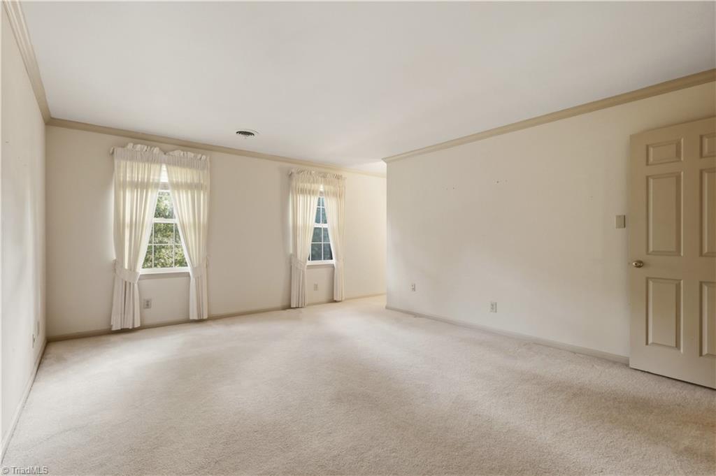 3606 Sagamore Drive Property Photo 17