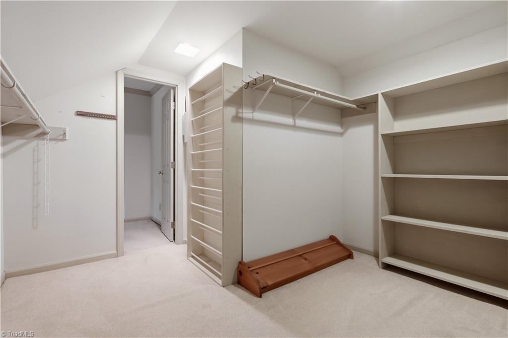 3606 Sagamore Drive Property Photo 18