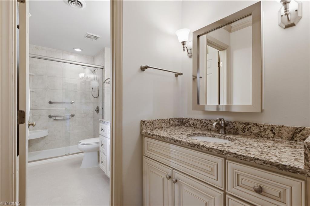 3606 Sagamore Drive Property Photo 19