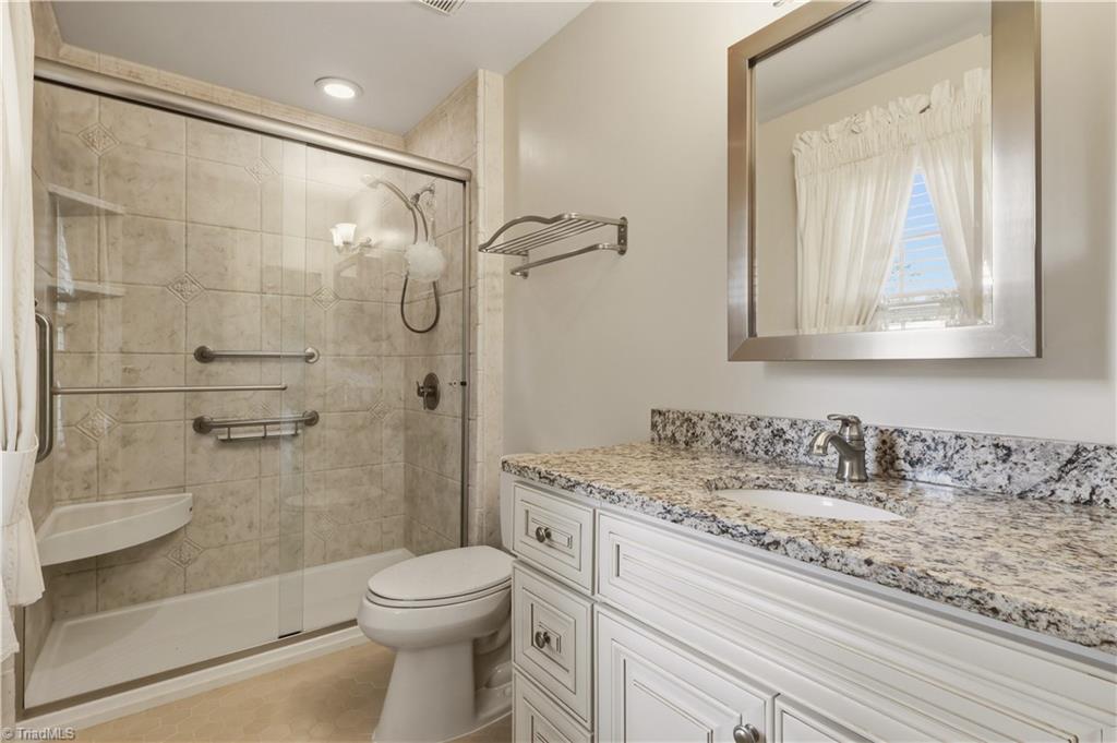 3606 Sagamore Drive Property Photo 20