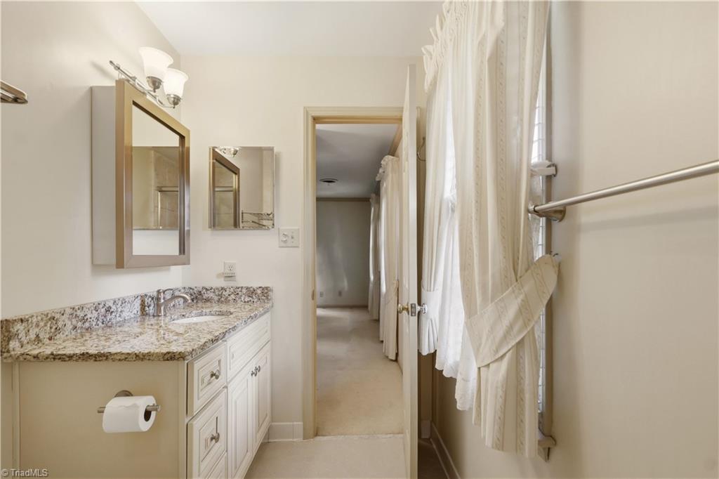3606 Sagamore Drive Property Photo 21