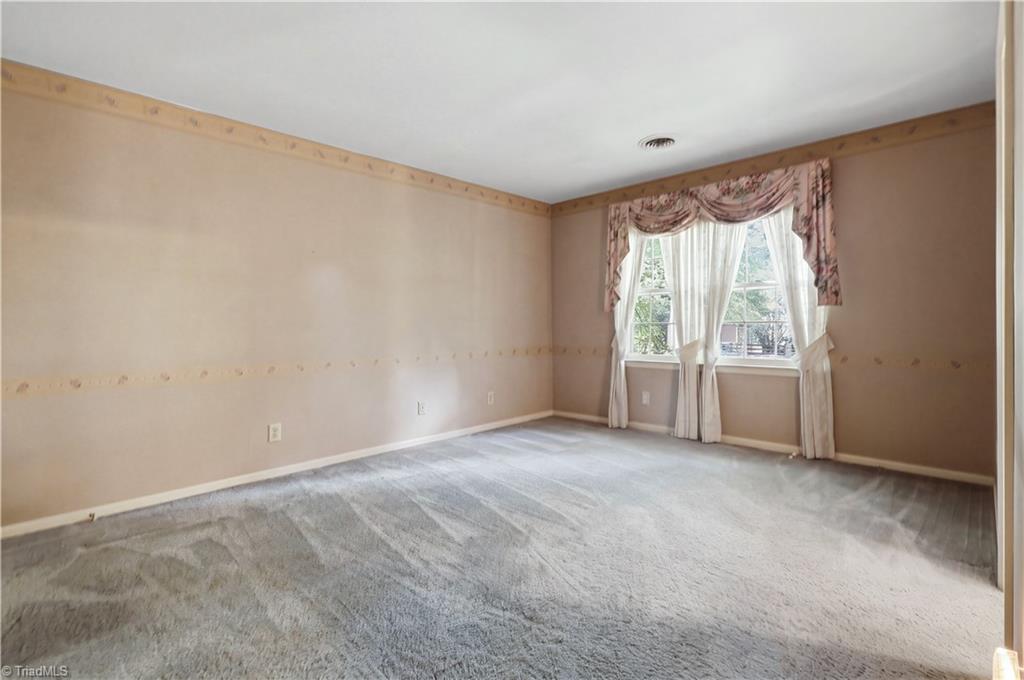 3606 Sagamore Drive Property Photo 22