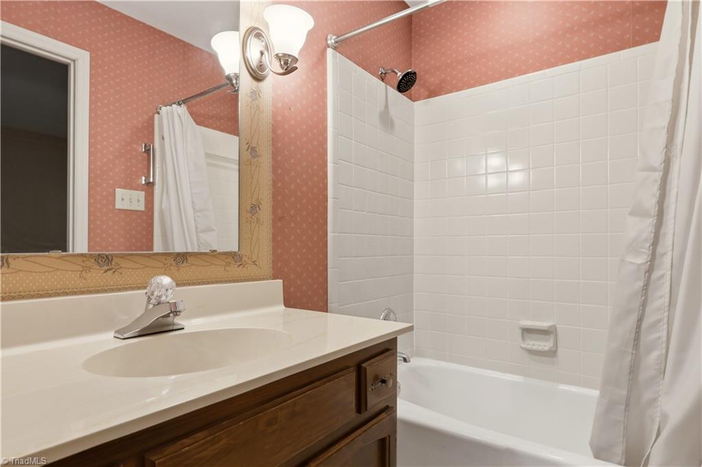 3606 Sagamore Drive Property Photo 23