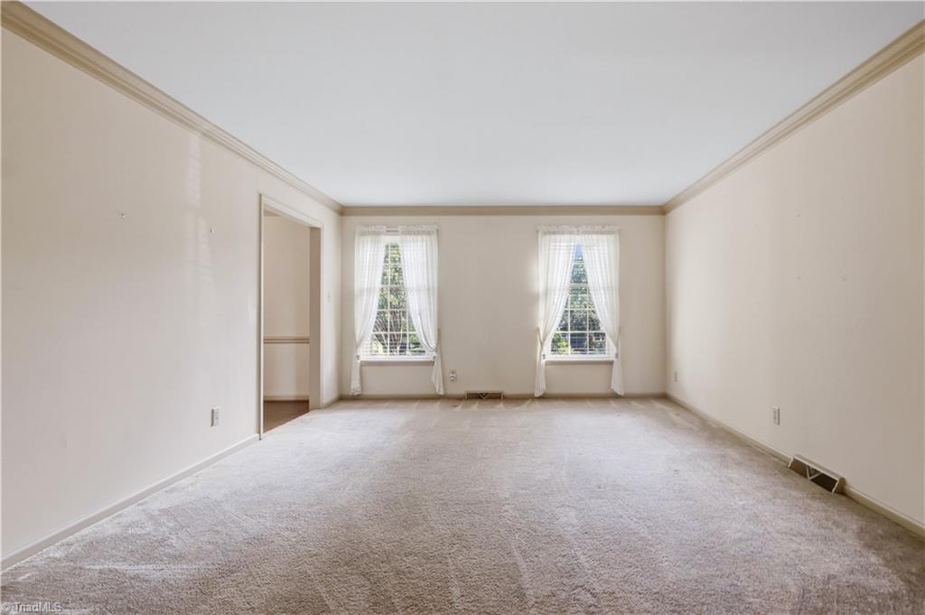 3606 Sagamore Drive Property Photo 24