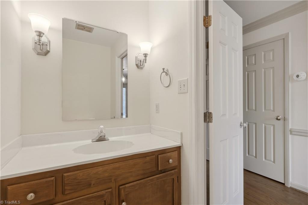 3606 Sagamore Drive Property Photo 25