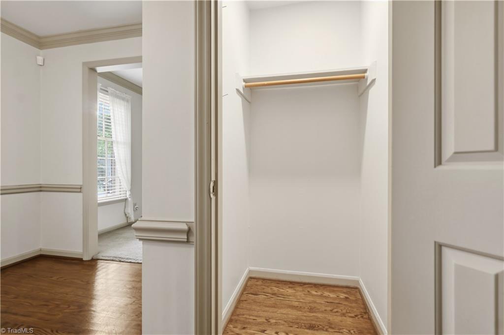 3606 Sagamore Drive Property Photo 26