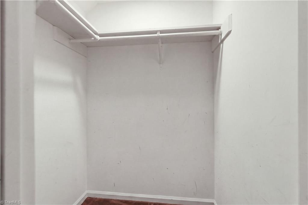 3606 Sagamore Drive Property Photo 27