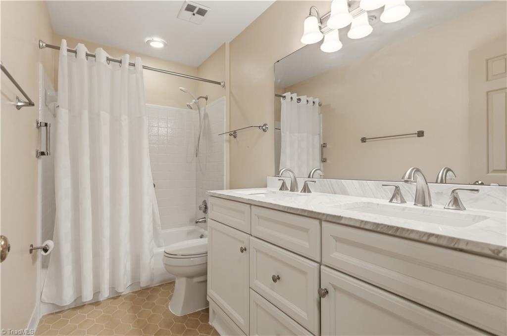 3606 Sagamore Drive Property Photo 28