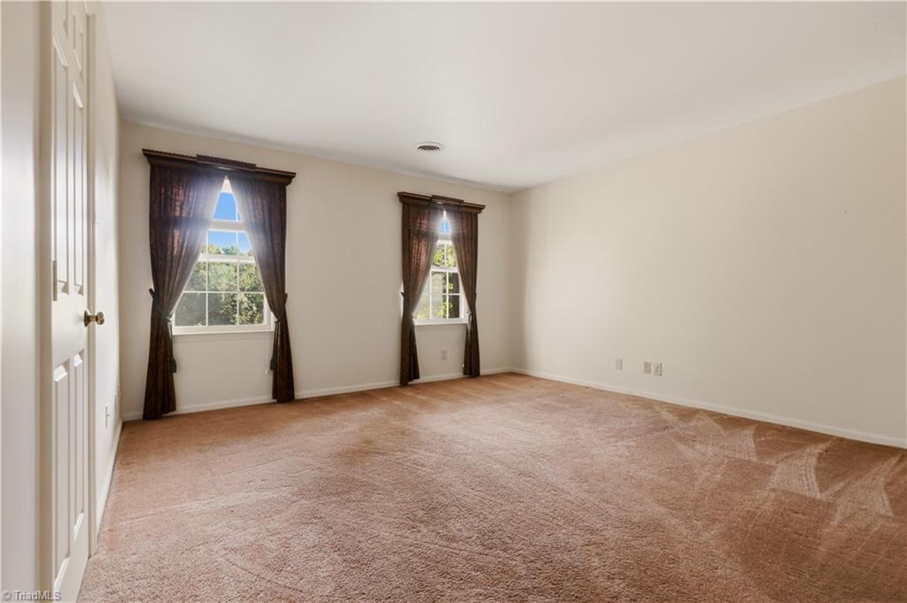 3606 Sagamore Drive Property Photo 29