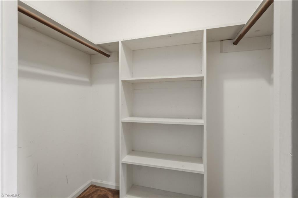 3606 Sagamore Drive Property Photo 30