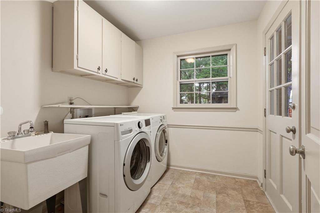 3606 Sagamore Drive Property Photo 31