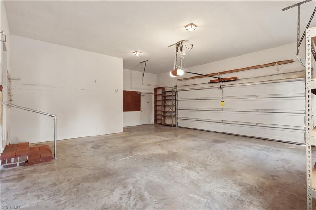 3606 Sagamore Drive Property Photo 32