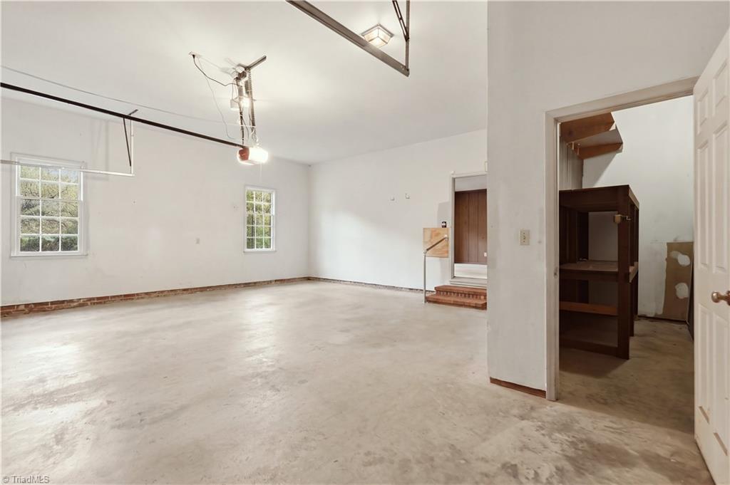 3606 Sagamore Drive Property Photo 33