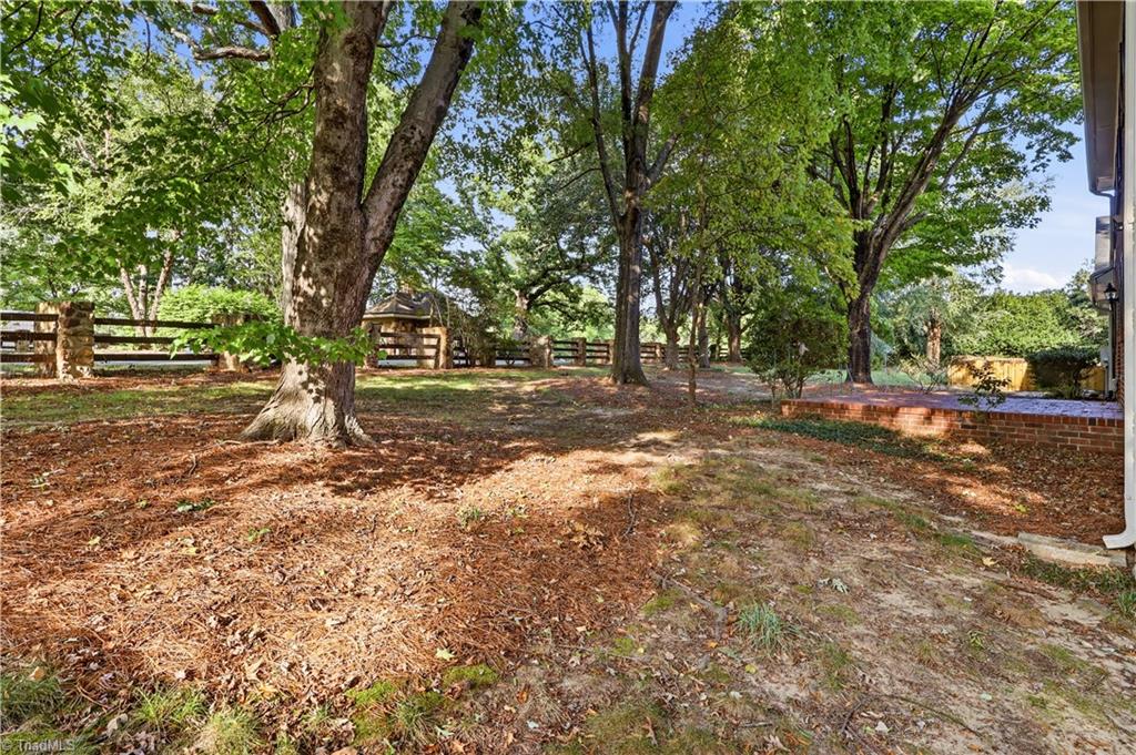 3606 Sagamore Drive Property Photo 34