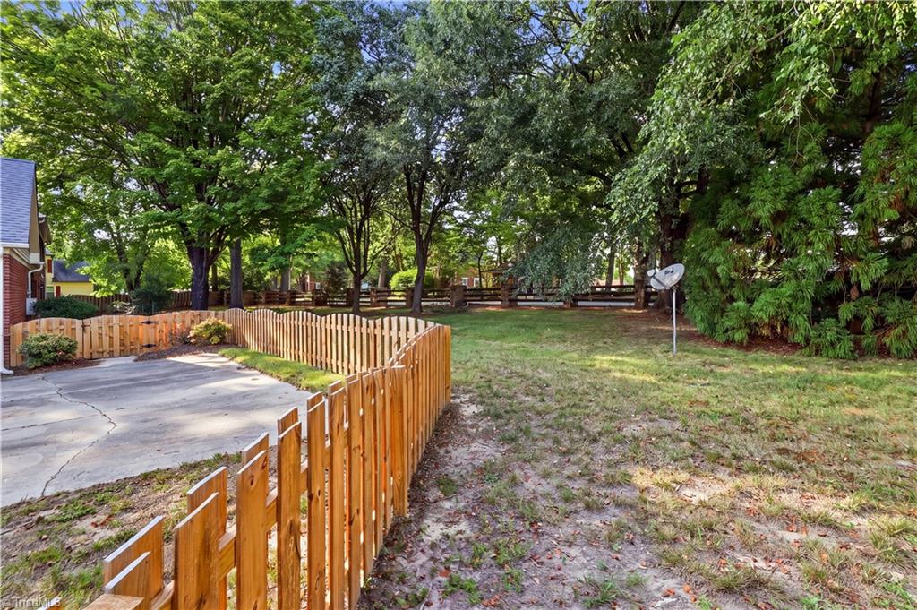 3606 Sagamore Drive Property Photo 35