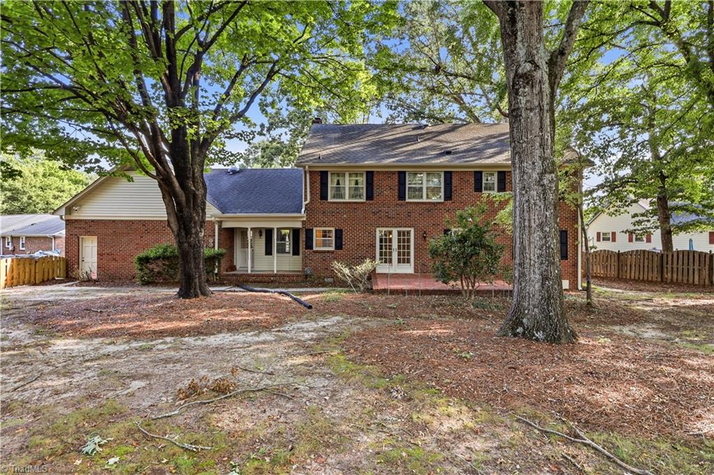3606 Sagamore Drive Property Photo 36
