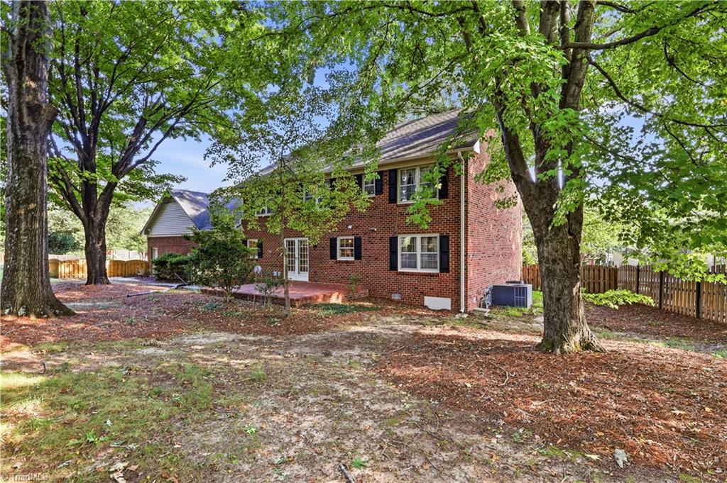 3606 Sagamore Drive Property Photo 37