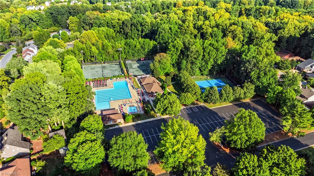 3606 Sagamore Drive Property Photo 42