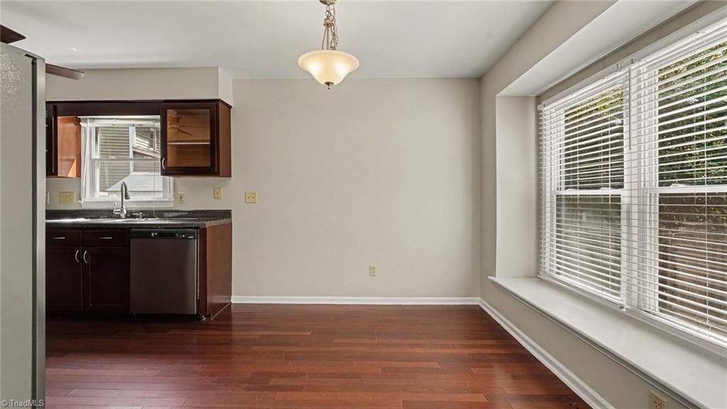 4123 Silver Fox Court Property Photo 8