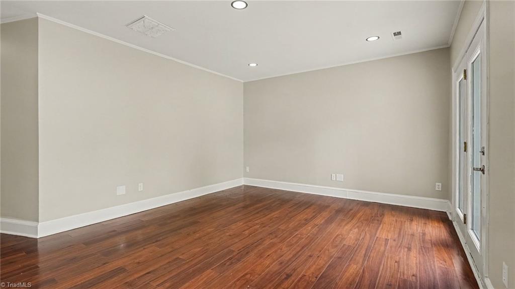 4123 Silver Fox Court Property Photo 13
